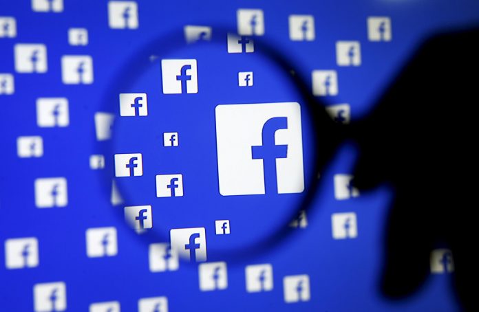 Africa Targeted By Russian-Led Disinformation Campaign – Facebook