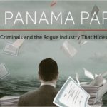 Netflix Releases Panama Papers Movie Despite Lawsuit