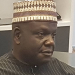 Aviation Agency Boss Lauds Air Peace’s New AircraftÂ