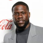 Report: Driver recklessness caused crash injuring Kevin Hart