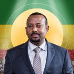 Ethiopian Prime Minister, Abiy Ahmed, Wins 2019 Nobel Peace Prize