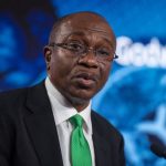 Emefiele @ 60: The Passionate Central Banker In Turbulent Times Godwin Emefiele