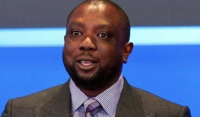 KOLA ALUKO 1