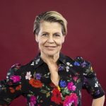 Linda Hamilton Makes Return Count In New ‘Terminator’ Film
