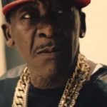 Dancehall Artist Known As Louie Rankin Dies Canada Car Crash