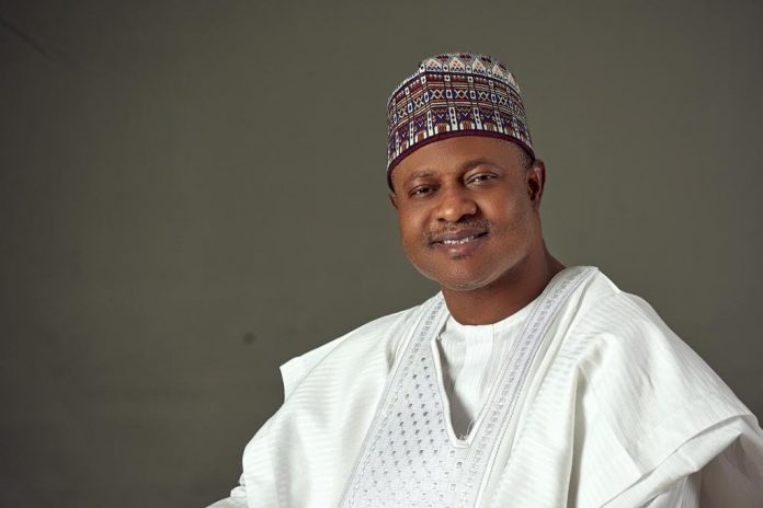 Mallam-Uba-Sani