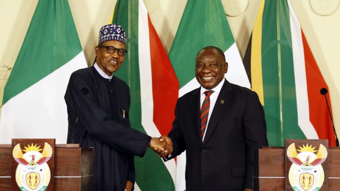 Muhammadu-Buhari-1-1062x598