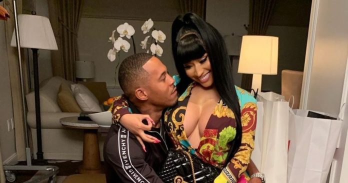 Nicki-Minaj-Kenneth-Petty-1024x538