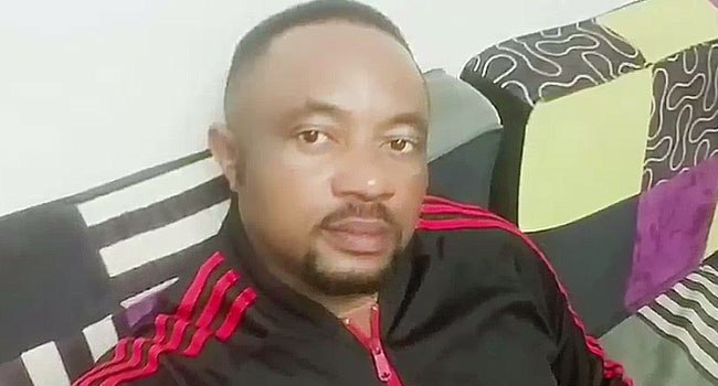 Nigerian-killed-in-SA