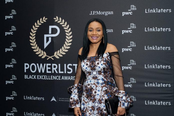 Nigeria’s Balonwu, Duchess of Sussex, Stormzy, Hamilton, Others named in Powerlist UK 2020 International Award