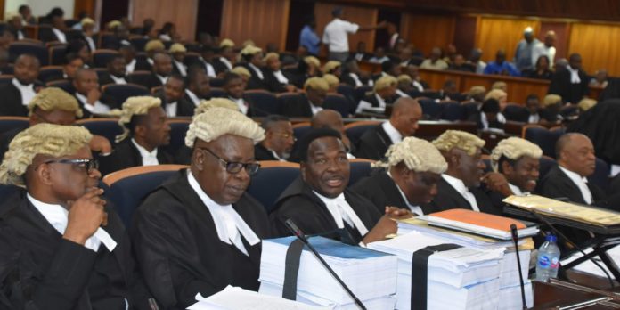 Pic.3.-Supreme-Court-hears-Atiku’s-appeal-against-Buhari-1140x570