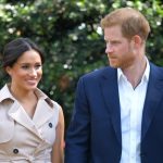 Prince Harry To Sue 2 UK Tabloids Over Alleged Phone Hacking
