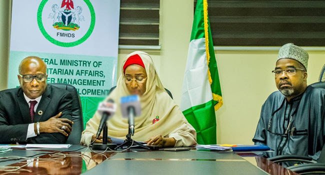 Sadiya-Farouq