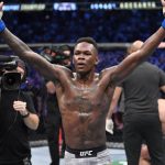 Nigerian ‘Stylebender’ Adesanya Now Undisputed UFC Middleweight Champion