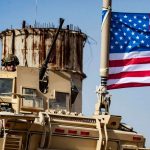 U.S. To Evacuate 1,000 Troops From Syria