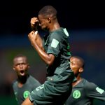 FIFA U17: Nigeria Storm Back To Defeat Hungary