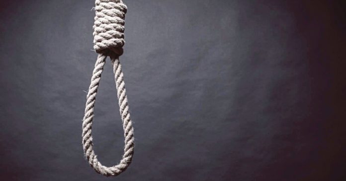 death row death row