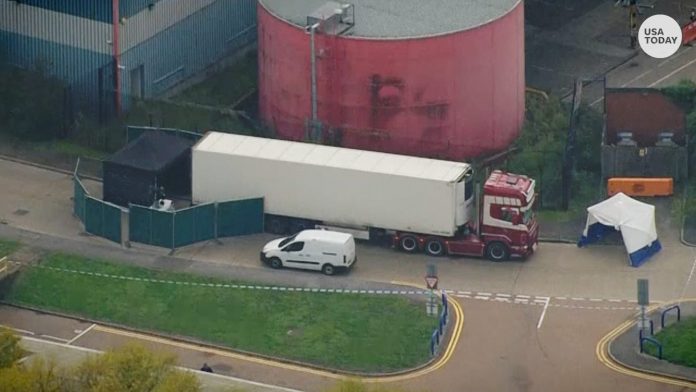 fc3f3677-766d-4f33-a4f9-acbd6653c73e-VPC_DEAD_IN_TRUCK_AP_WIDE