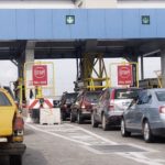 We’re Going To Reintroduce Toll Gates Lekki Toll Gate
