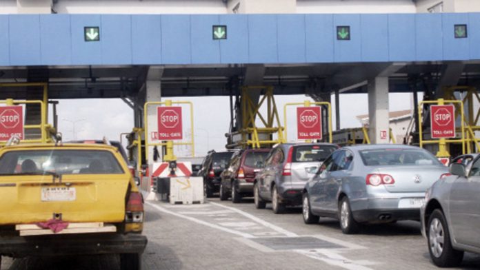 lekki-toll-gate-11 Lekki Toll Gate