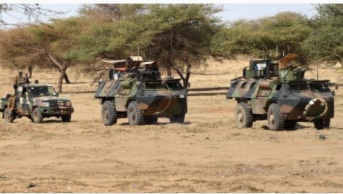 mali_soldiers