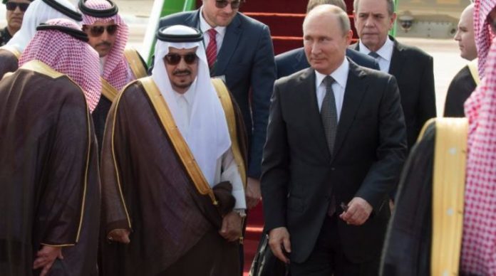 russian_president_valdimir_putin_arrives_in_riyadh._spa-758x423
