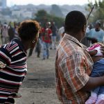 Xenophobia: South Africans ‘Resume’ Attack On Nigerians