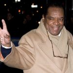 ‘Friday’ Actor-Comedian John Witherspoon Dies At 77