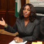 Policemen Block Ex-NDDC MD, Joy Nunieh’s Home In Port-, Harcourt