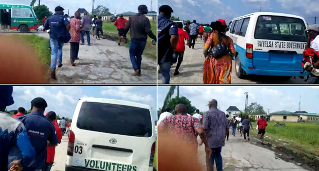 Bayelsa-3