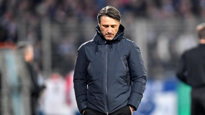 Germany-Soccer-Bayern-Kovac