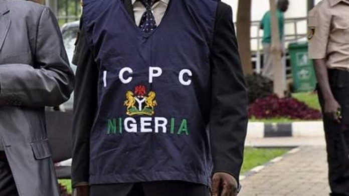 ICPC