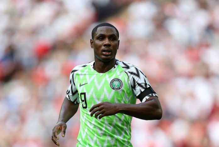 Ighalo--Osimhen--Nnadozie--Oshoala-nominated-for-CAF-Awards95052754755998799
