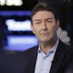 Mcdonald’s CEO Pushed Out After Relationship With Employee
