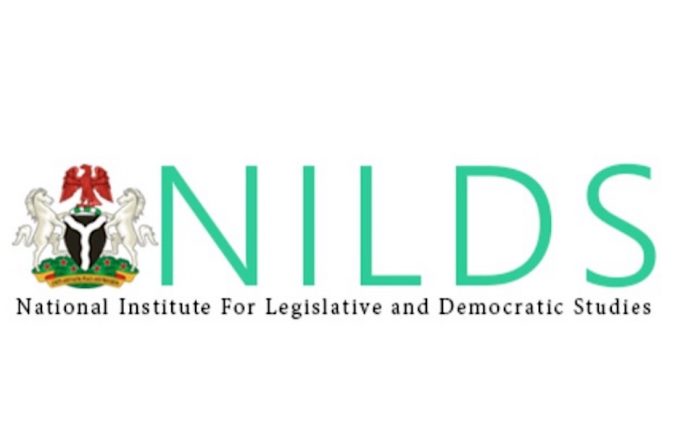 NILDS