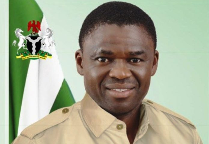 Rt.-Hon.-Comrade-Philip-Shaibu