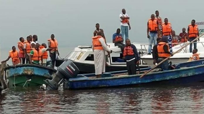 boat-mishap