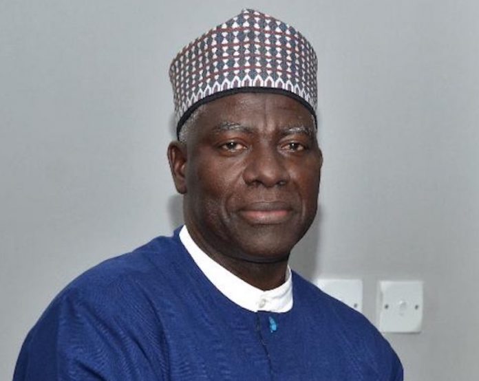 dg-dss-yusuf-magaji-bichi