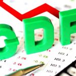 Nigeria’s New Economic Model Under Tinubu To Drive Higher GDP Figures – IMPI gdp