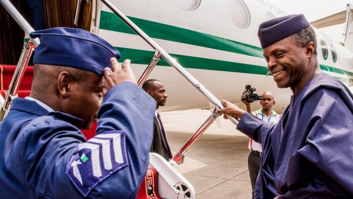 osinbajo-plane-off-1280x720