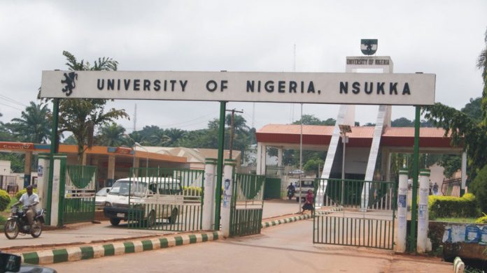 university-of-nigeria-nsukka-unn University of Nigeria Nsukka (UNN)
