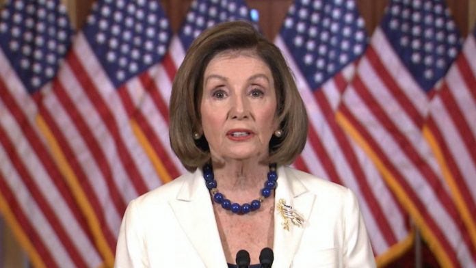 191205_abc_spec_rep_pelosi_hpMain_16x9_1600