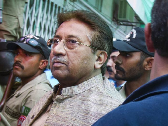 34-musharraf-ap