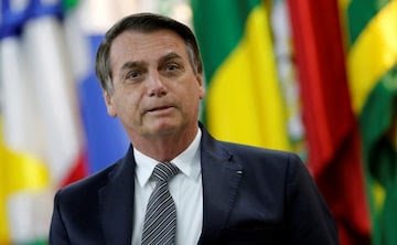 4o85ek5o_jair-bolsonaro-reuters-650_625x300_10_August_19