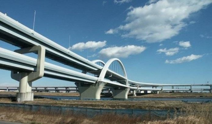 4th-Mainland-Bridge IMAGE