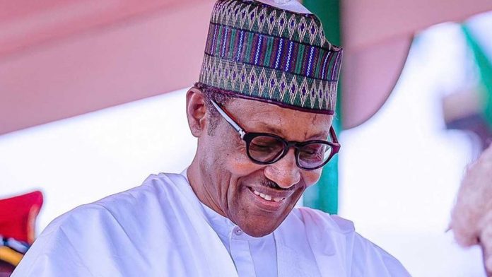 Buhari 2
