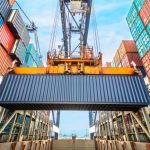 Tariff Removal on Chinese Imports to Save Nigeria $1.4bn Yearly Containers-imports