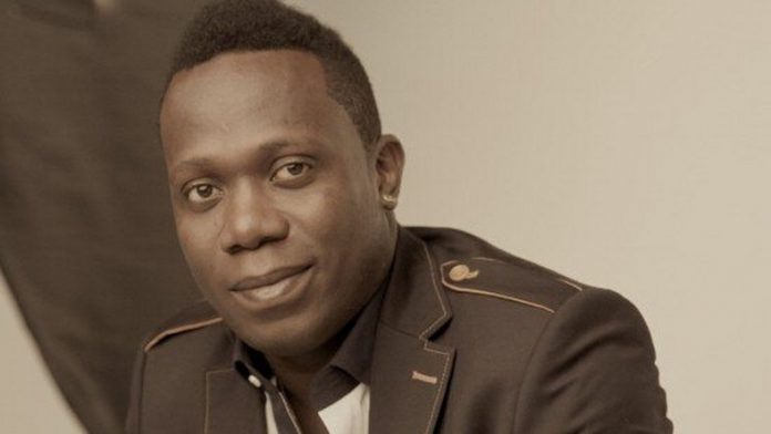 Duncan Mighty 2 Duncan Mighty
