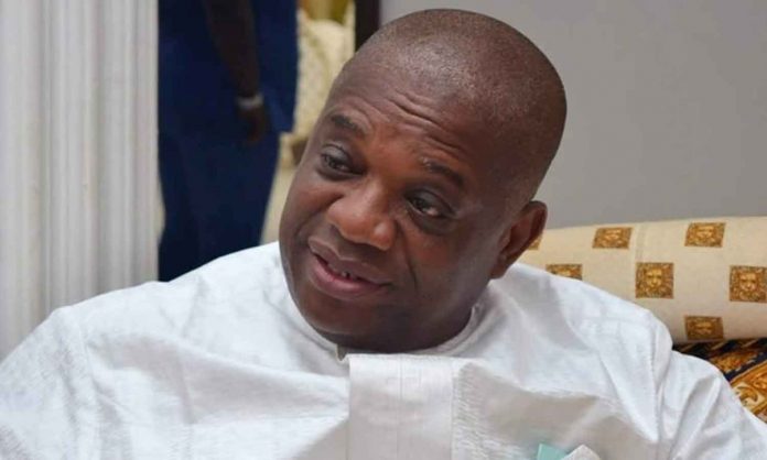 Orji-Kalu ORJI KALU