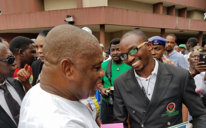 Orji Kalu 3